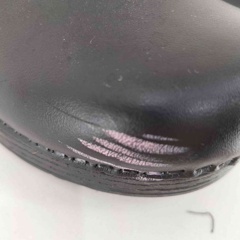 ダンスコ dansko Professional Slip On Clogs レディース JPN:36